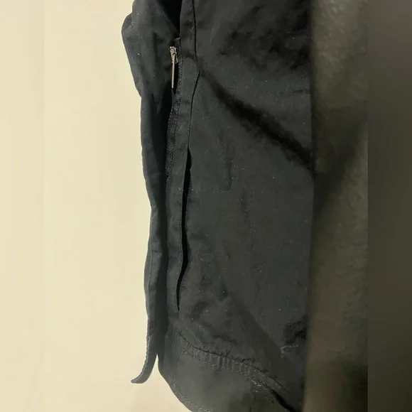 BCBGMAXAZRIA JACKET - Picture 7 of 8